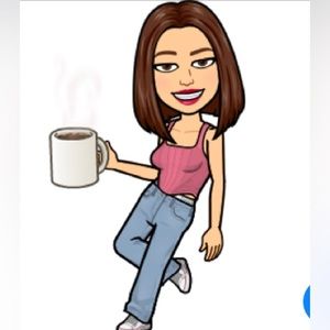 See you soon 💕👋💕